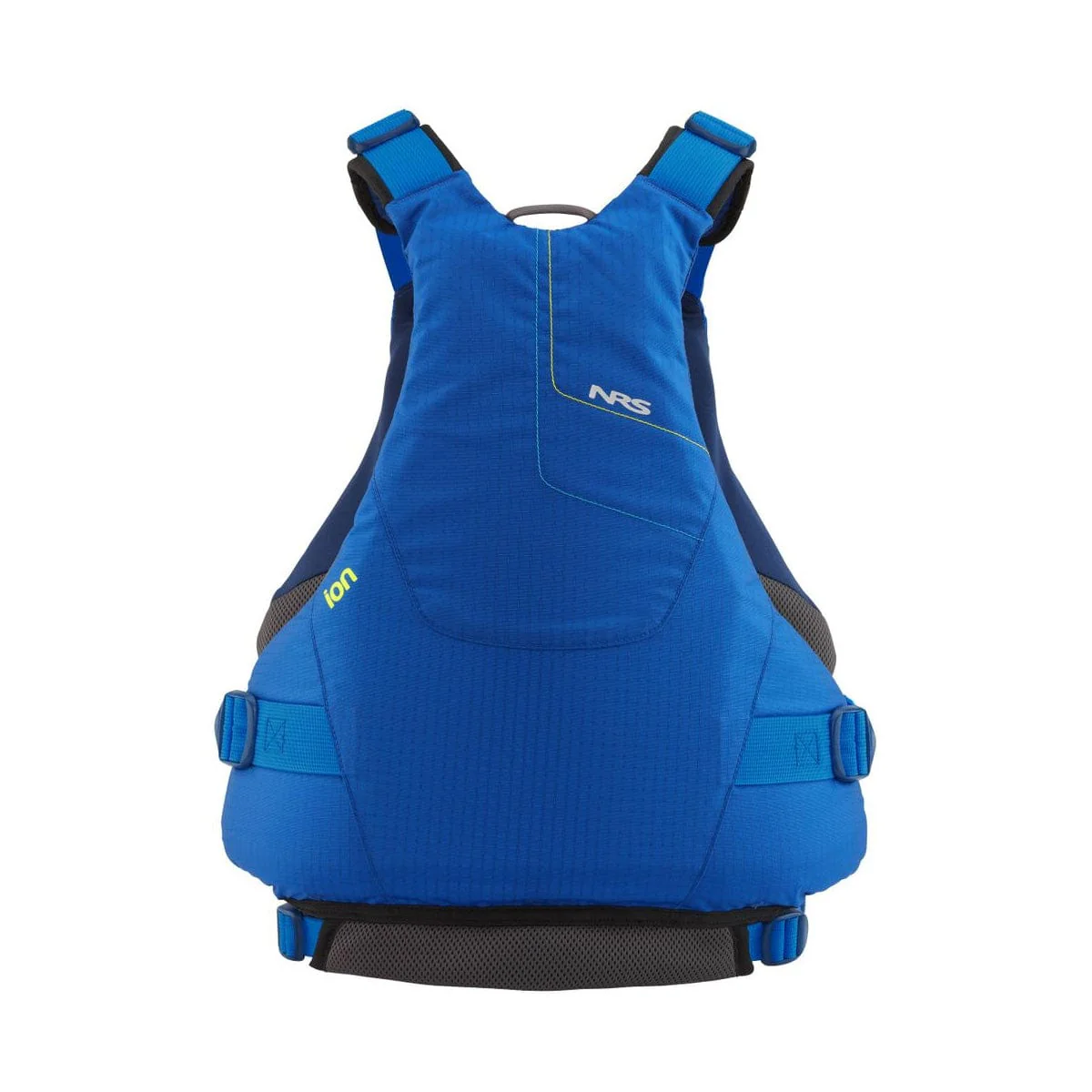 NRS Ion PFD - Image 6