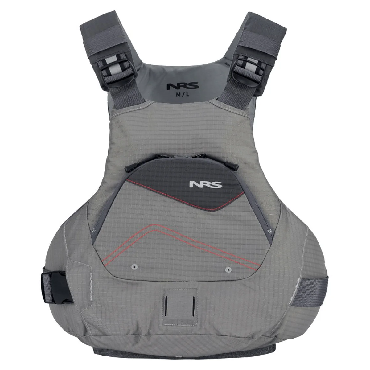 NRS Ion PFD - Image 7
