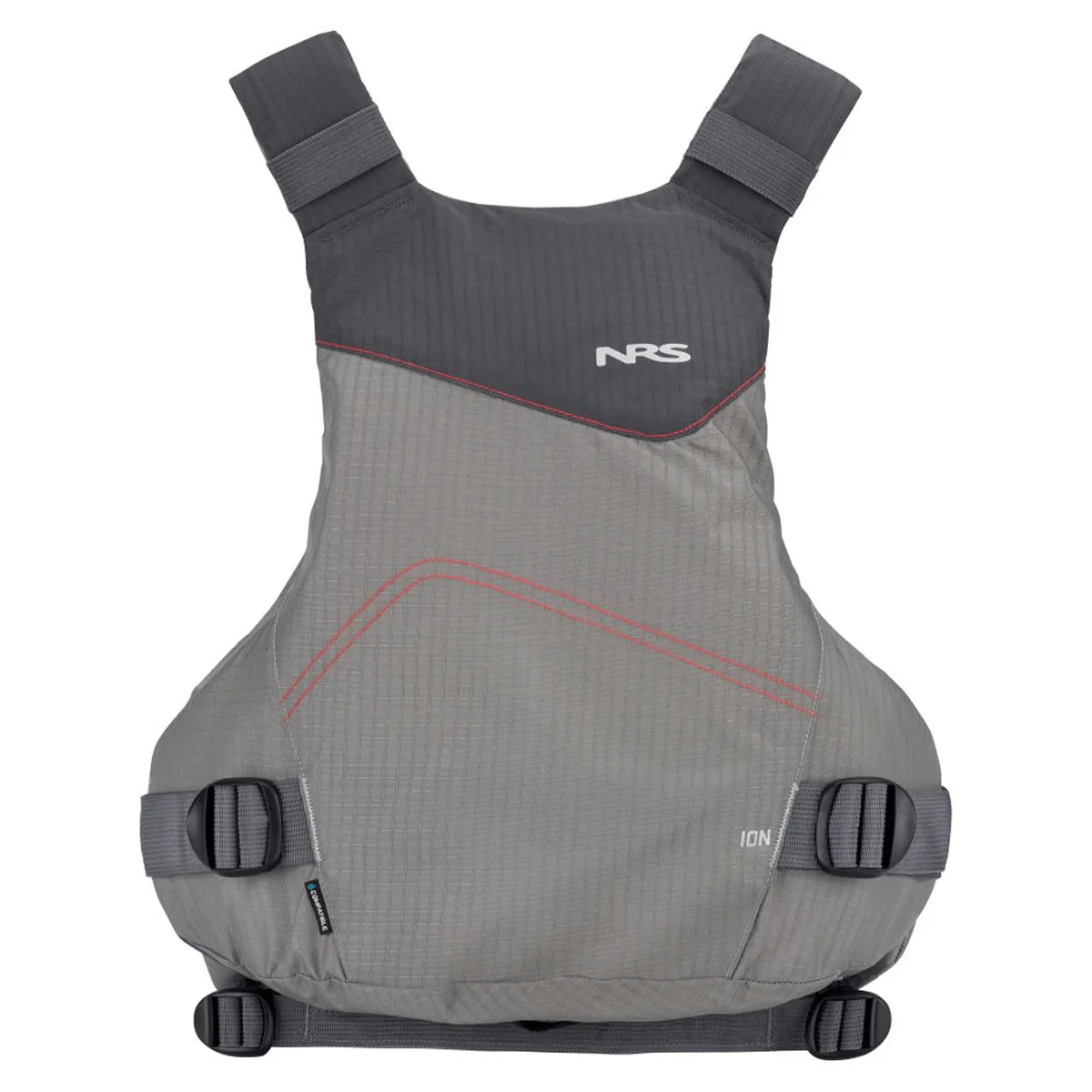 NRS Ion PFD - Image 8