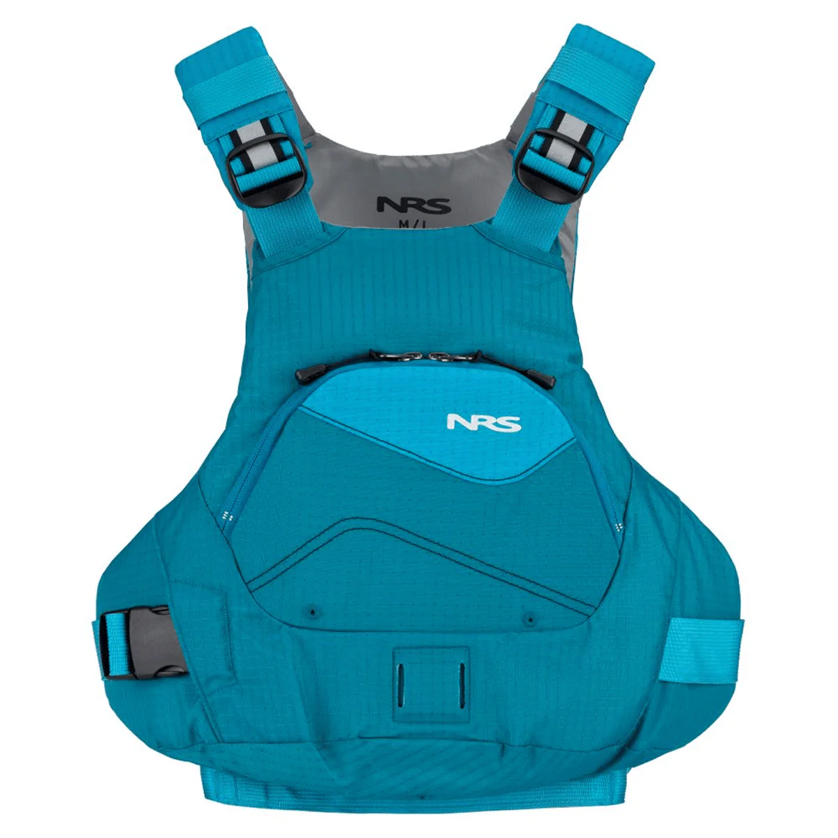 NRS Ion PFD - Image 9