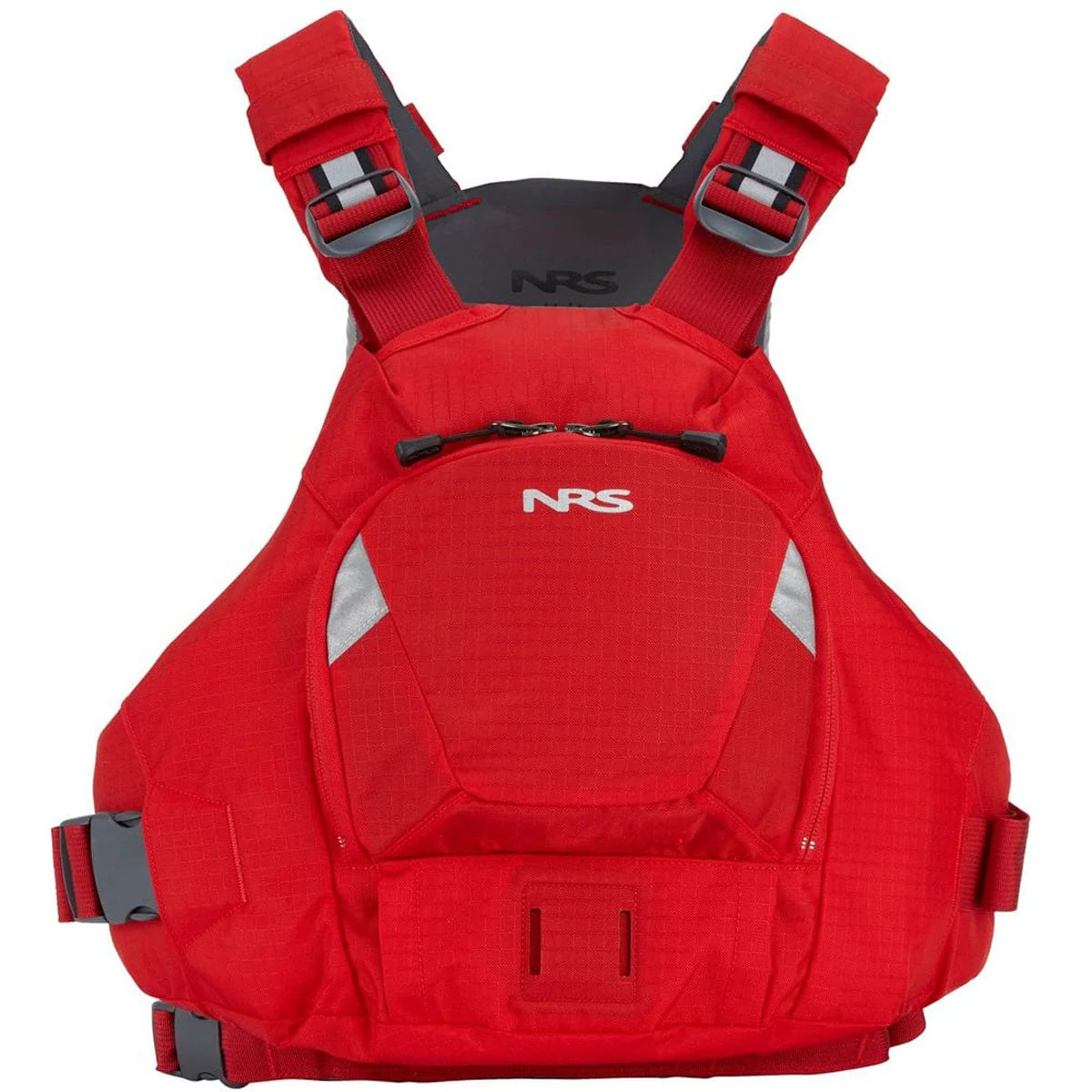 NRS Ninja PFD - Image 2