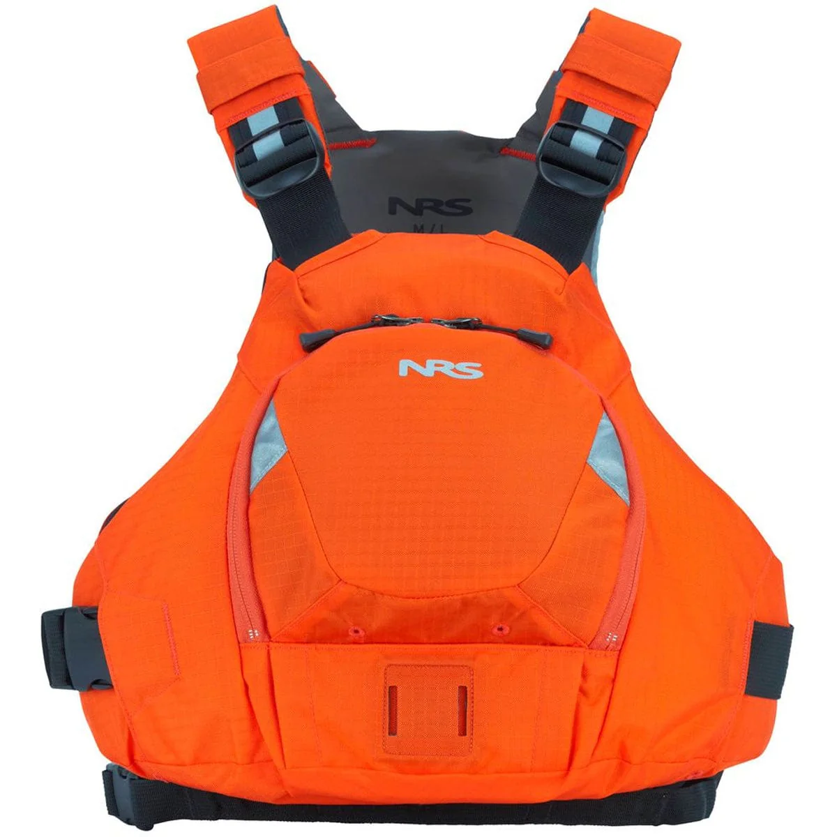 NRS Ninja PFD - Image 3