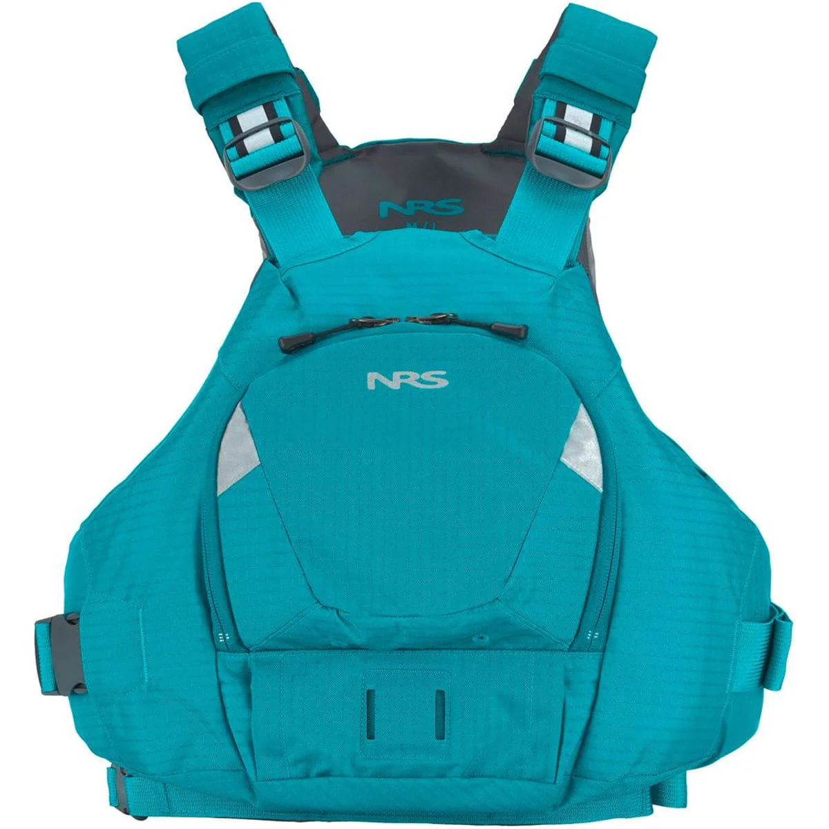 NRS Ninja PFD - Image 5