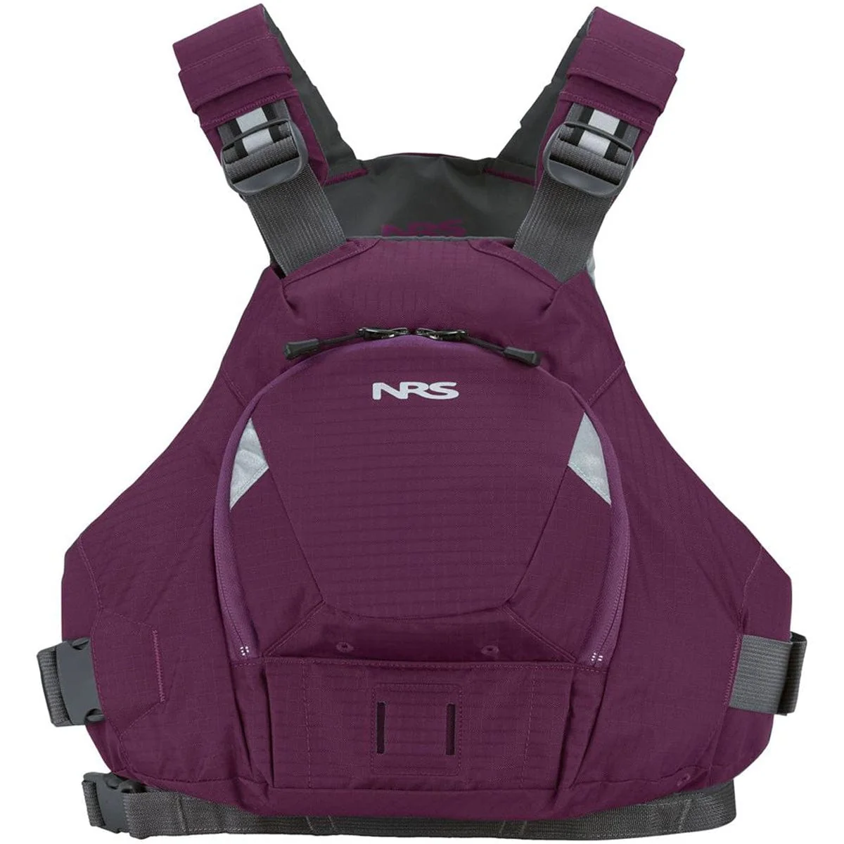 NRS Ninja PFD - Image 6
