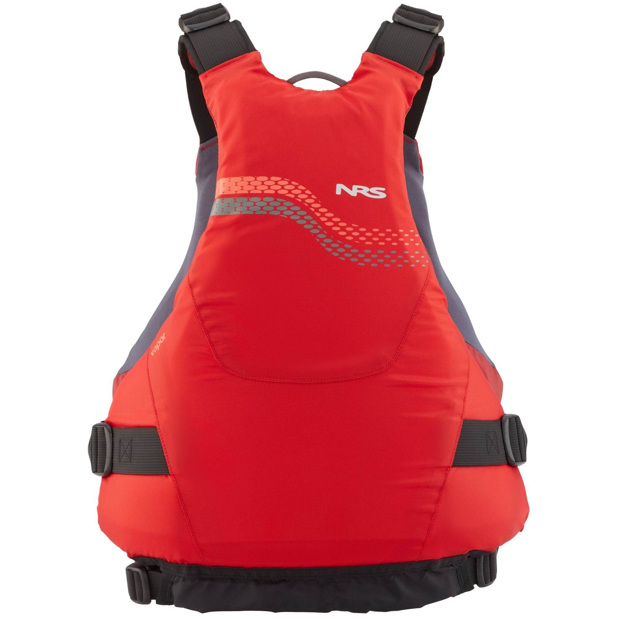 NRS Vapor PFD - Image 10
