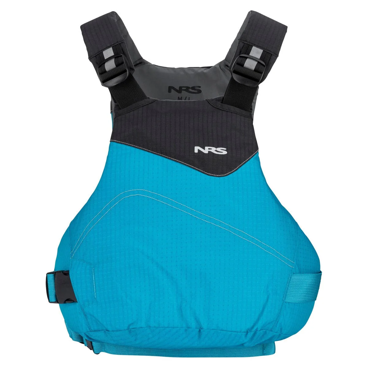 NRS Vapor PFD - Image 11