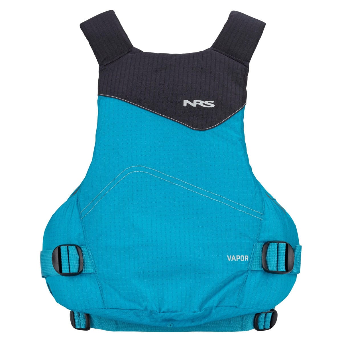 NRS Vapor PFD - Image 12
