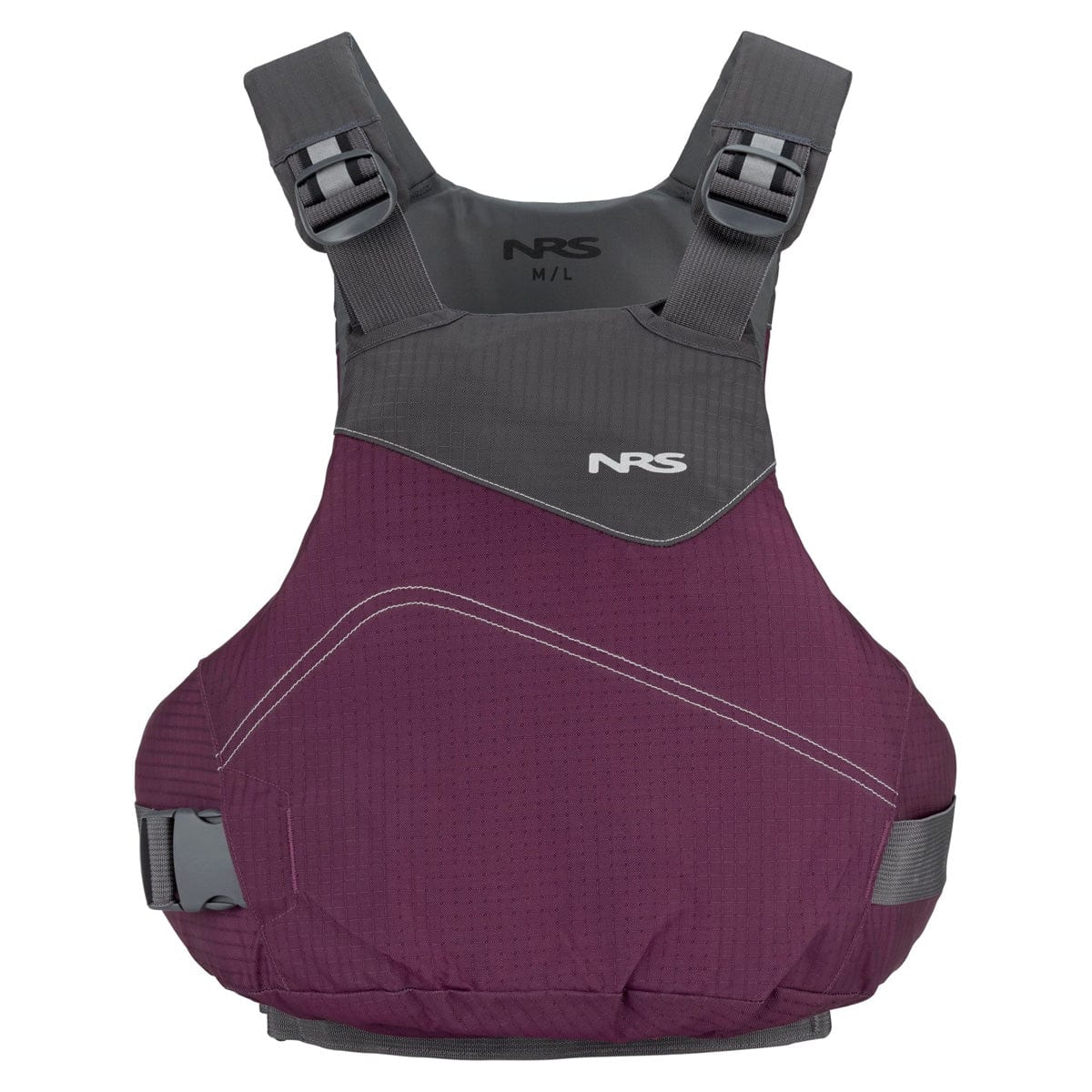 NRS Vapor PFD - Image 13