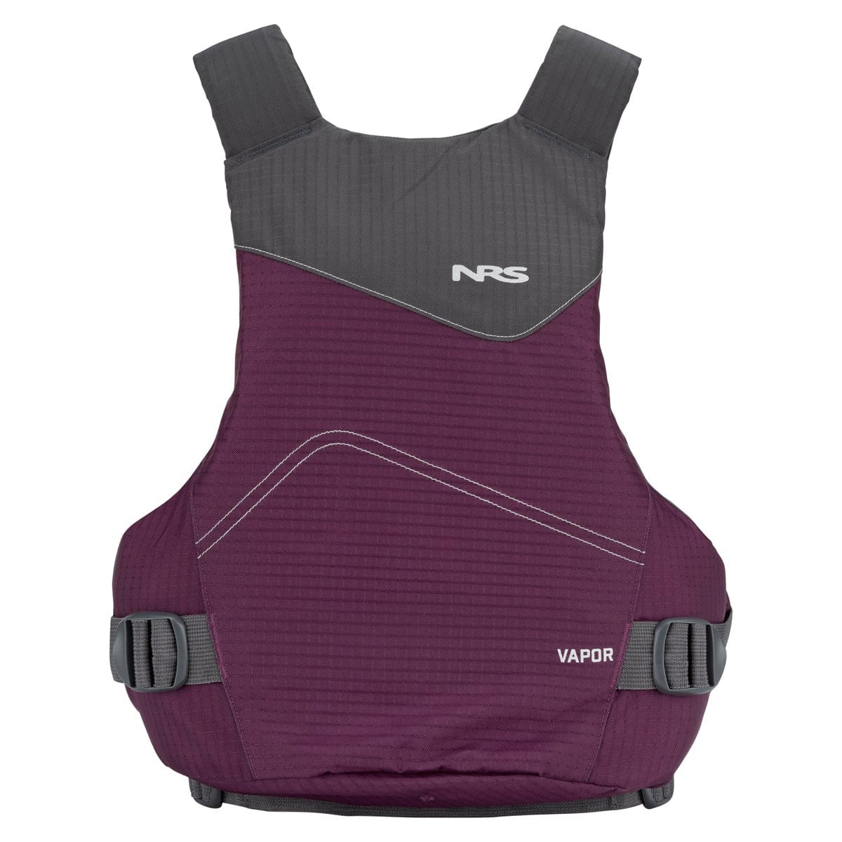 NRS Vapor PFD - Image 14