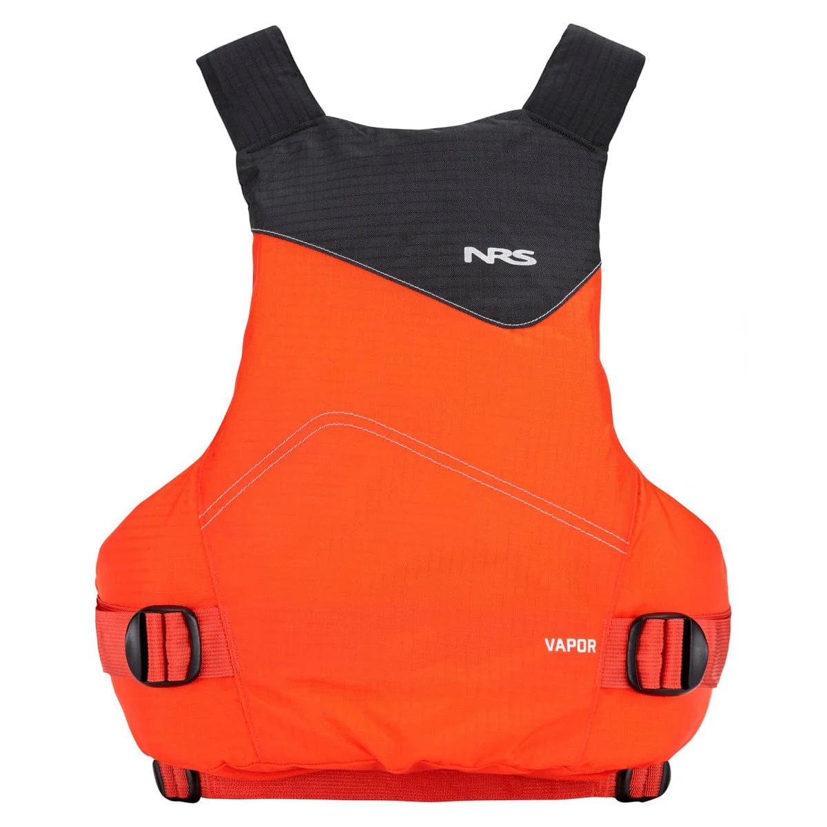 NRS Vapor PFD - Image 16