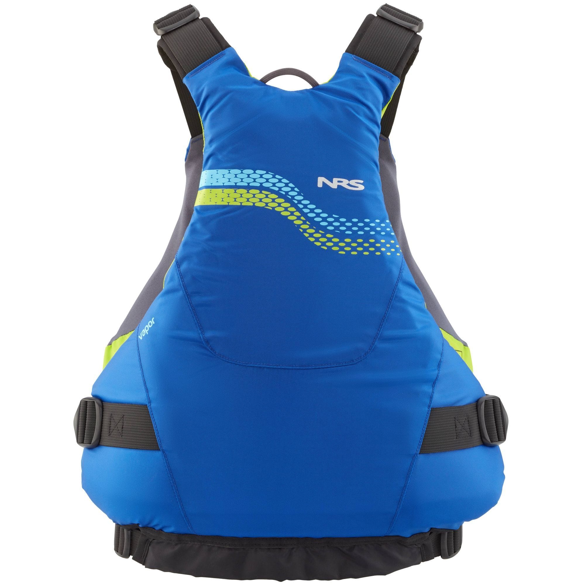 NRS Vapor PFD - Image 4