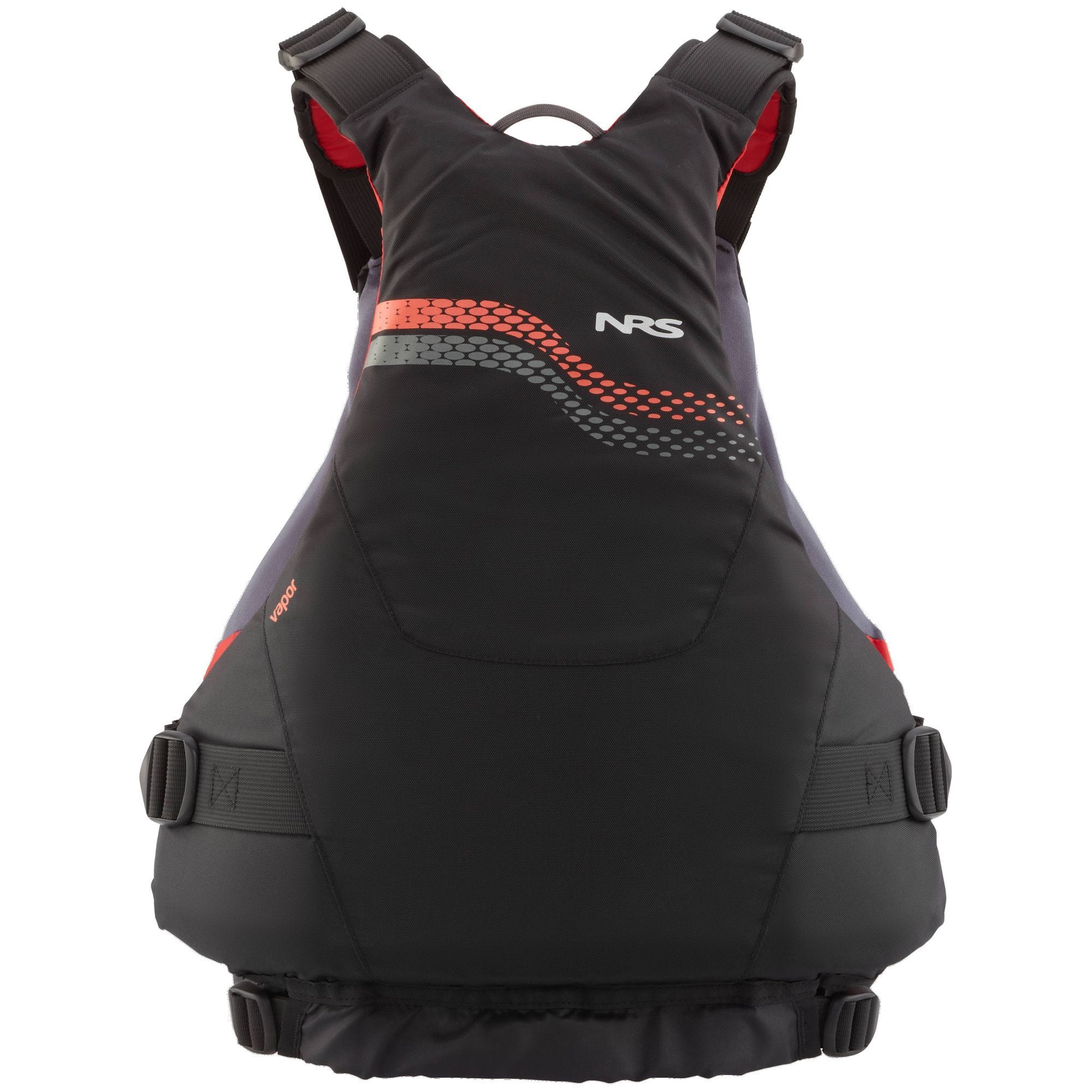 NRS Vapor PFD - Image 5