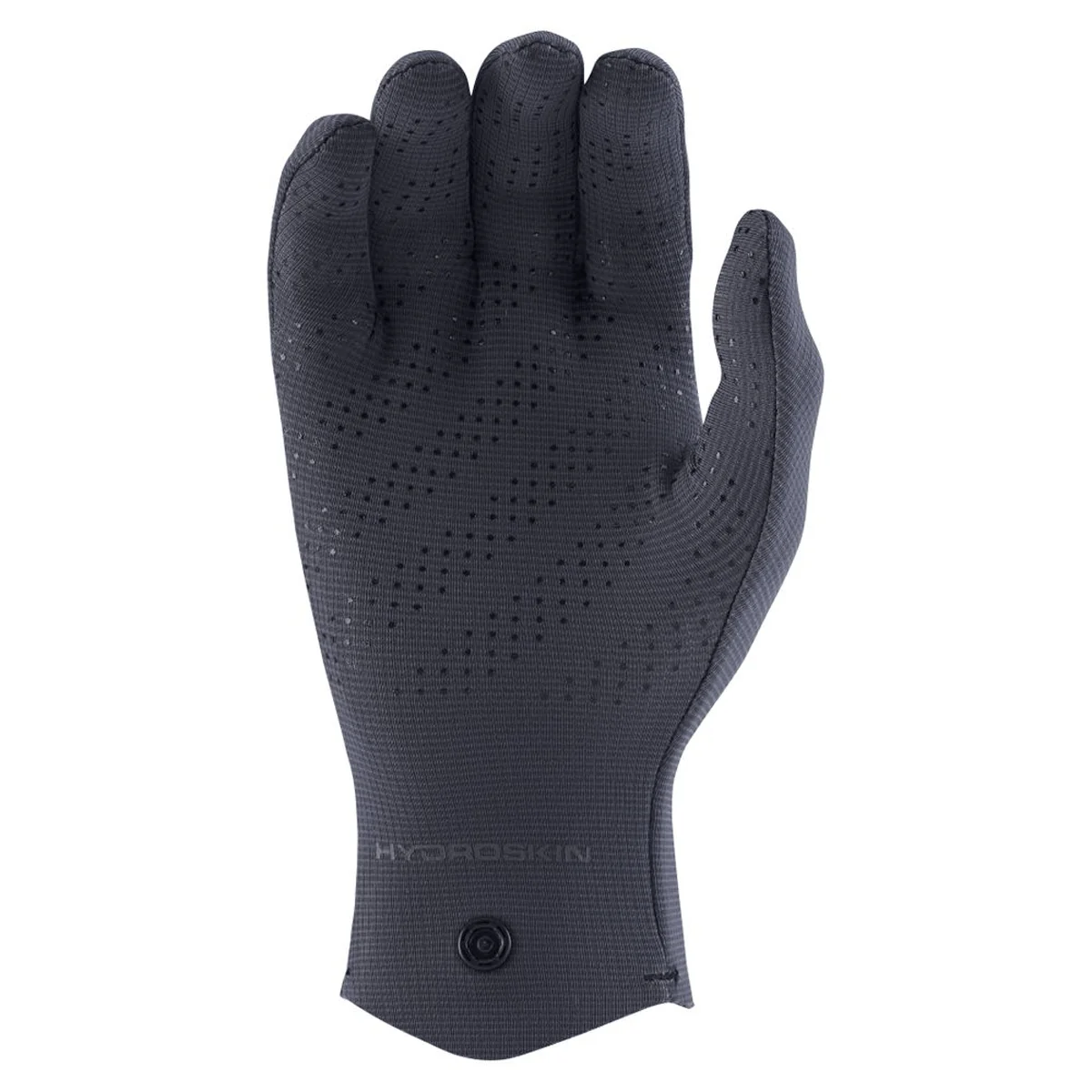 NRS Women’s HydroSkin Gloves - Closeout - Image 2