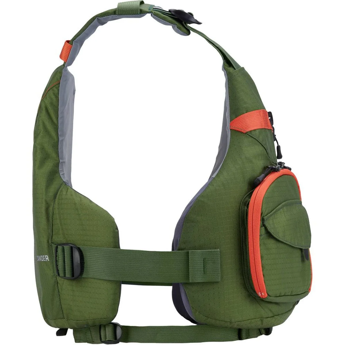 NRS Zander PFD - Image 2