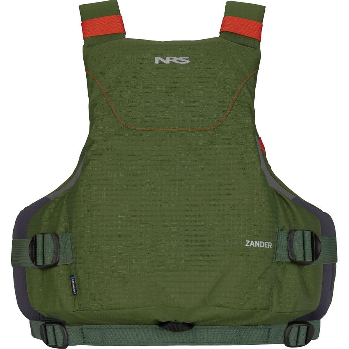 NRS Zander PFD - Image 3