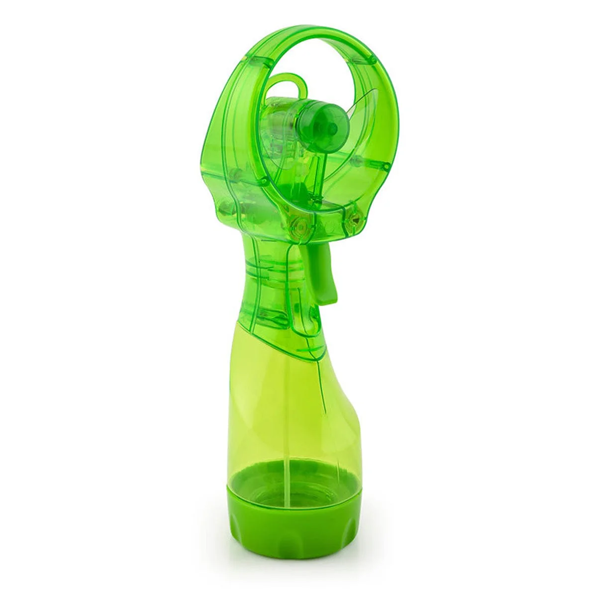 O2Cool Deluxe Misting Fan - Image 2