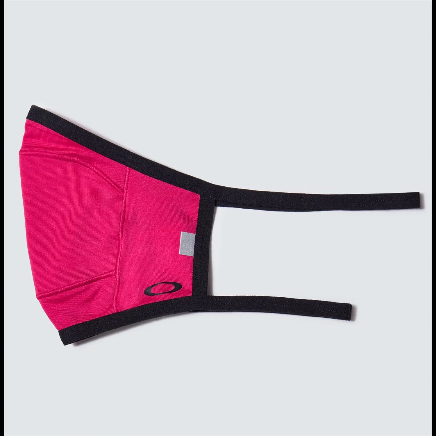 Oakley Cloth Face Mask Fitted Lite - Image 3
