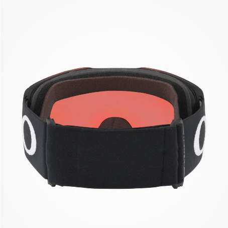 Oakley FALL LINE L Ski Goggle - Image 2