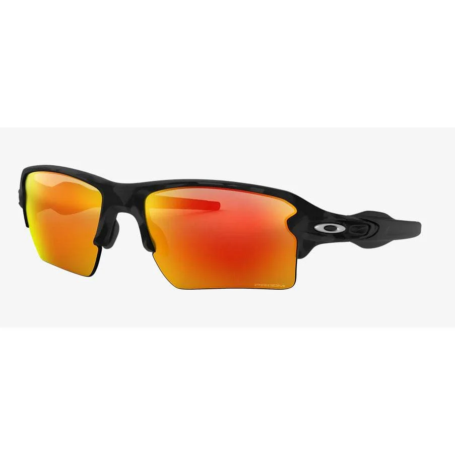 Oakley Flak 2.0 XL Prizm Lense Sunglasses - Image 4