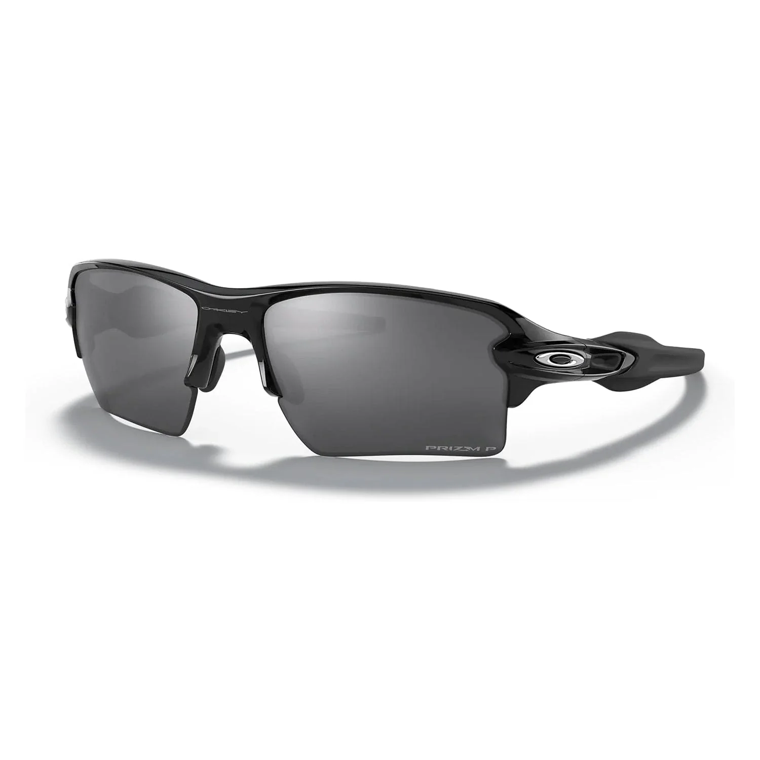 Oakley Flak 2.0 XL Prizm Lense Sunglasses - Image 5