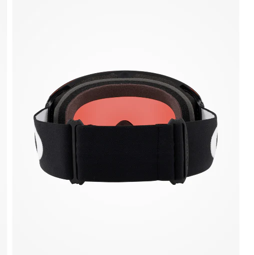 Oakley Flight Deck Ski Goggle Large - Image 2