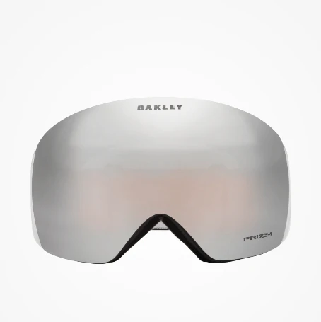 Oakley Flight Deck Ski Goggle Large - Image 3