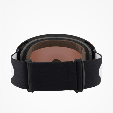 Oakley Flight Deck Ski Goggle Large - Image 4