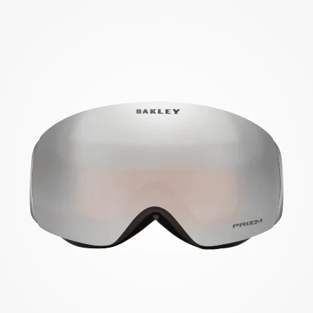 Oakley Flight Deck XM Ski Goggle Medium
