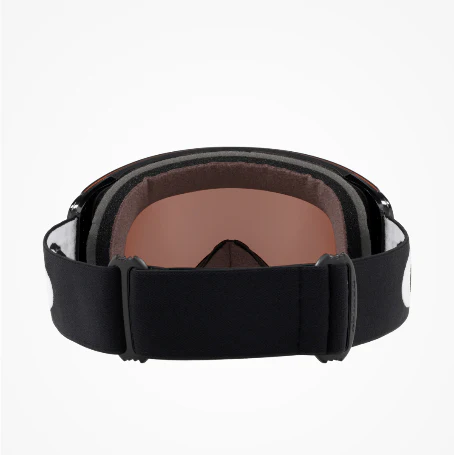Oakley Flight Deck XM Ski Goggle Medium - Image 2
