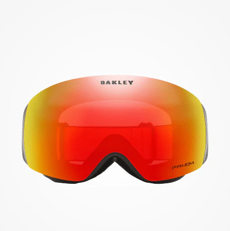 Oakley Flight Deck XM Ski Goggle Medium - Image 3