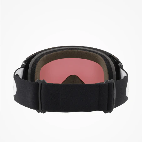 Oakley Flight Deck XM Ski Goggle Medium - Image 4