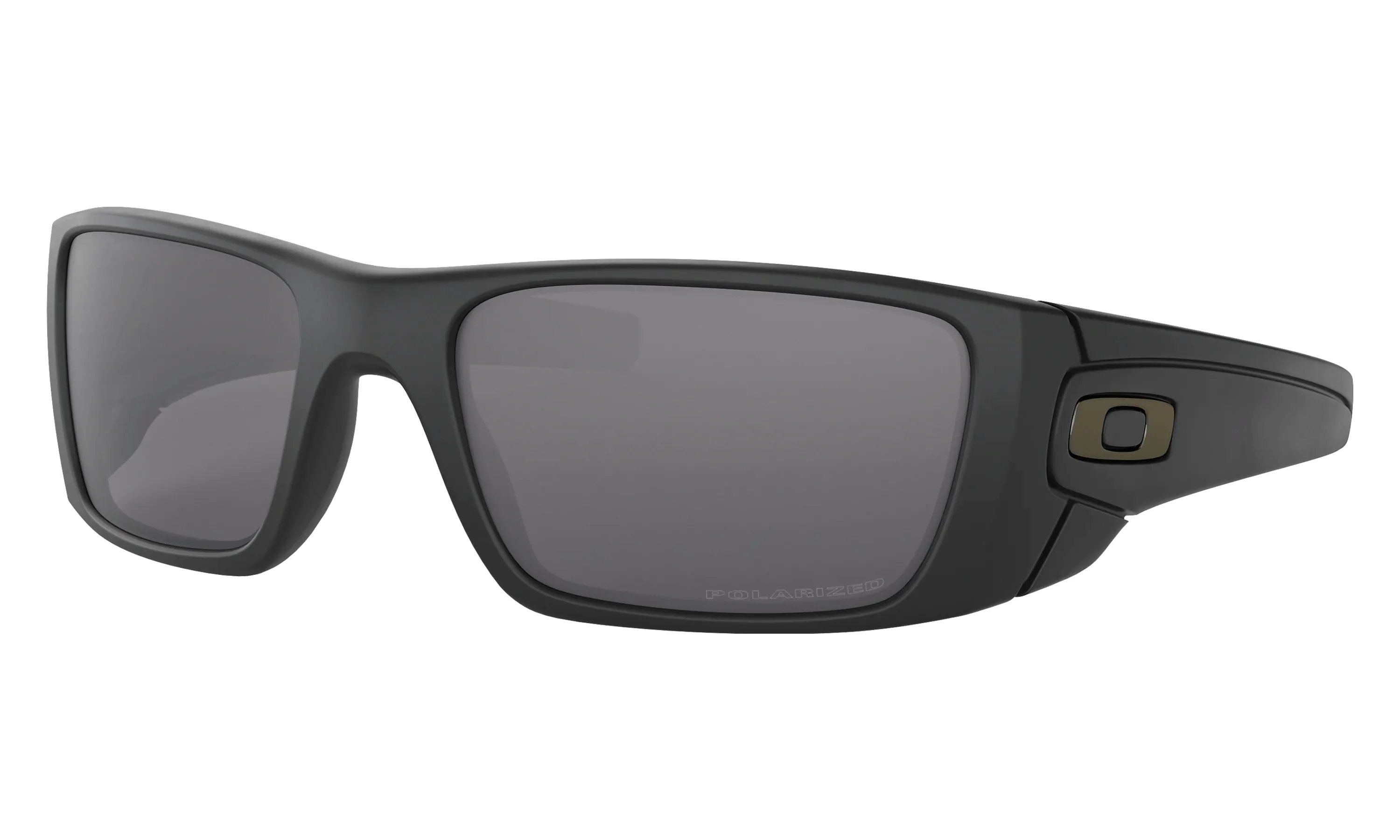 Oakley FUEL CELL SUNGLASSES with Polarized Lens - Image 2