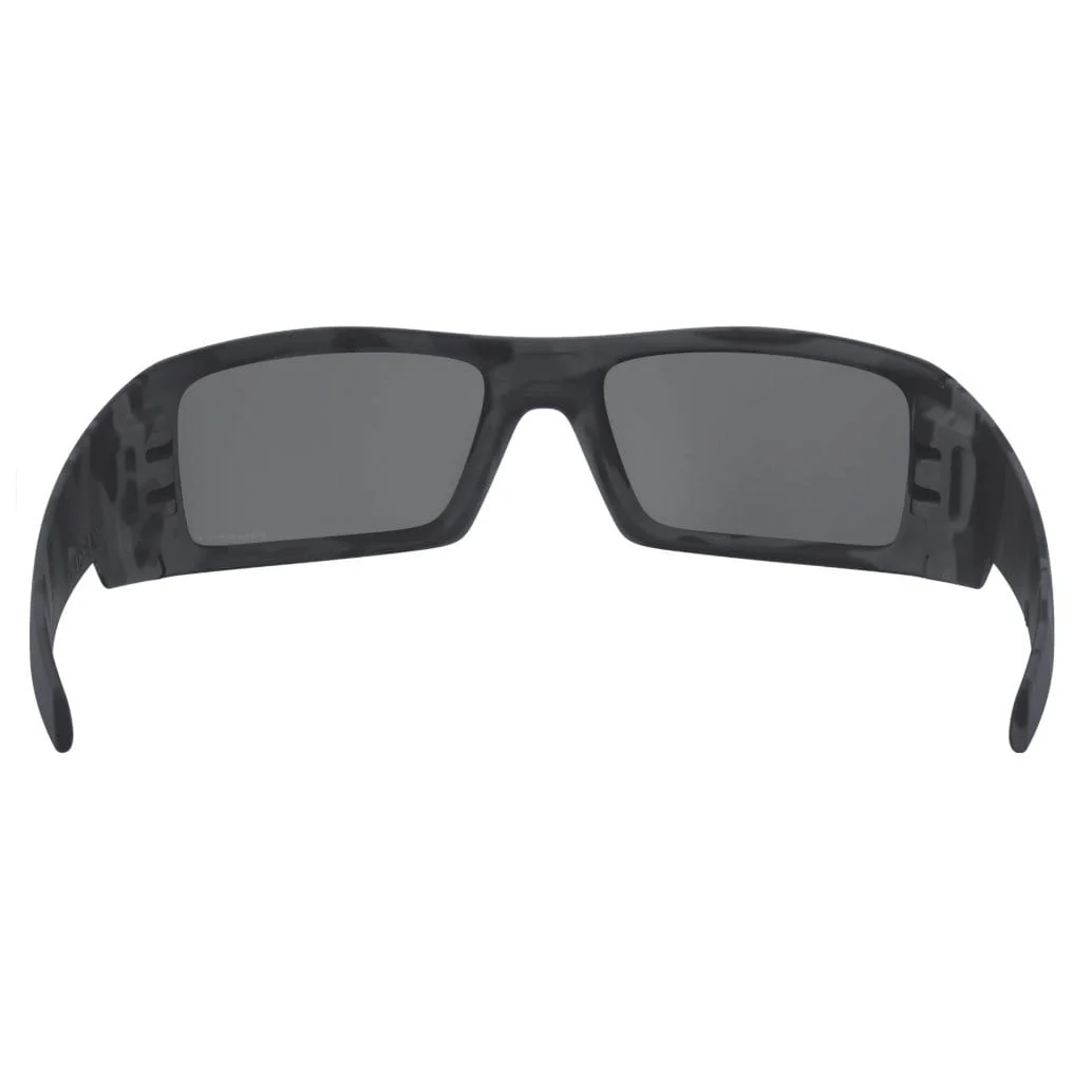 Oakley Gascan Prizm Polarized Sunglasses - Men's - Image 6