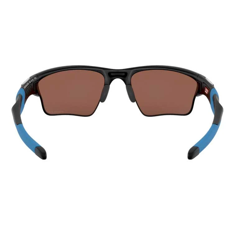 Oakley Half Jacket 2.0 XL Prizm Polarized Sunglasses - Image 4