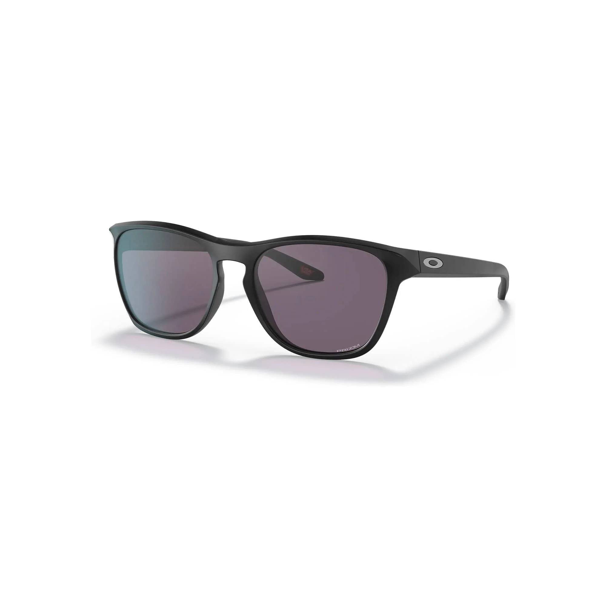 Oakley MANORBURN SUNGLASSES with Prizm Lens - Image 2