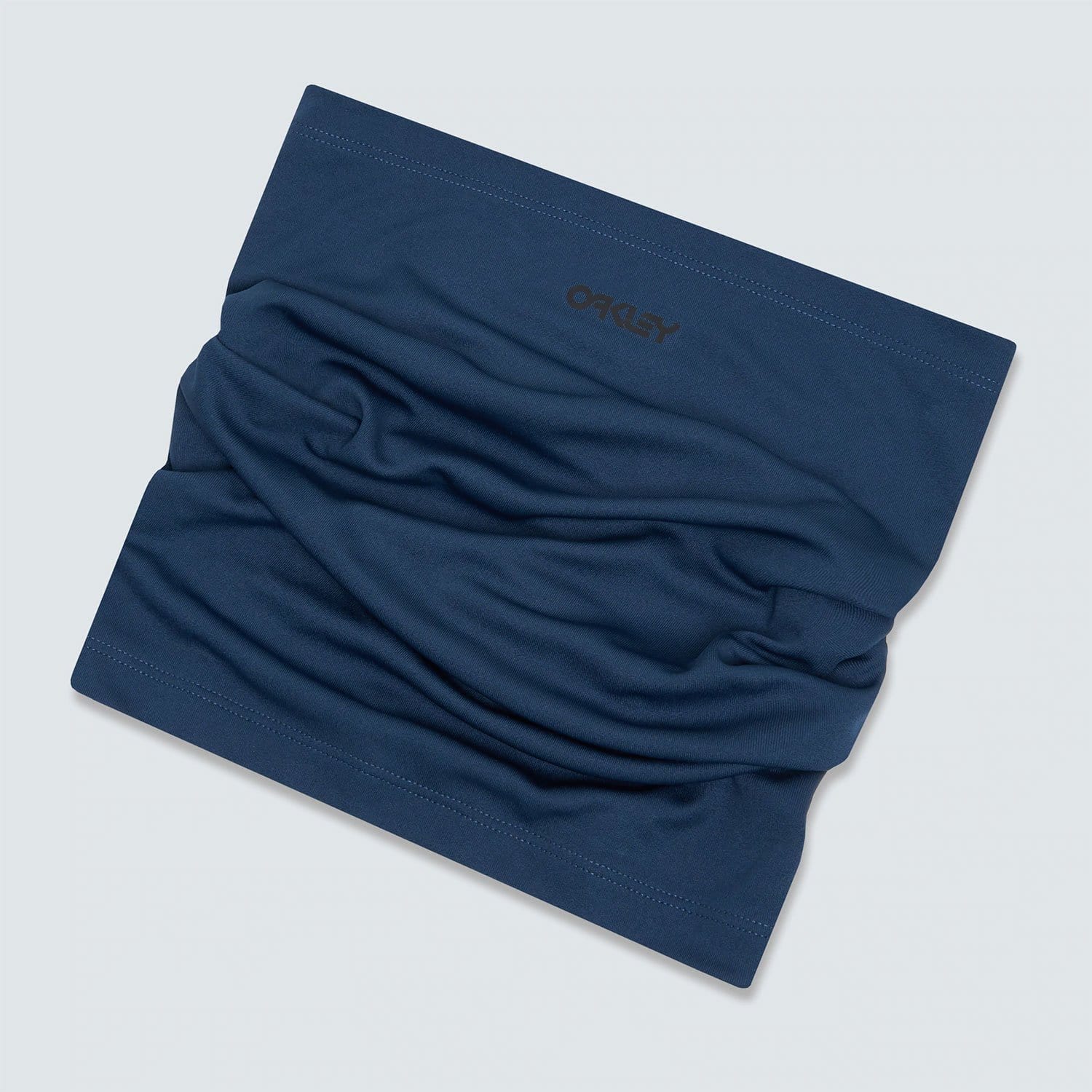 Oakley Neck Gaiter - Image 11