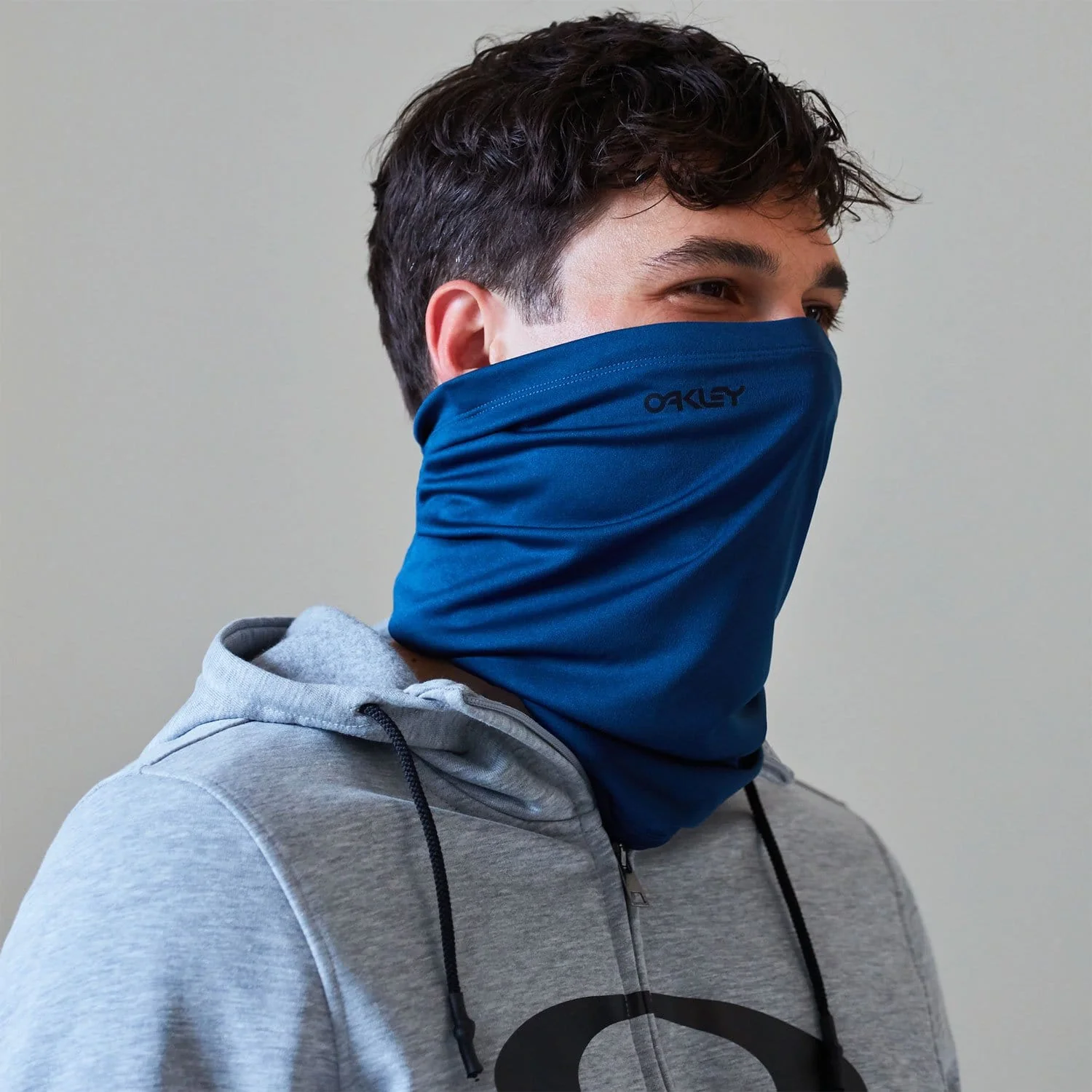 Oakley Neck Gaiter - Image 12