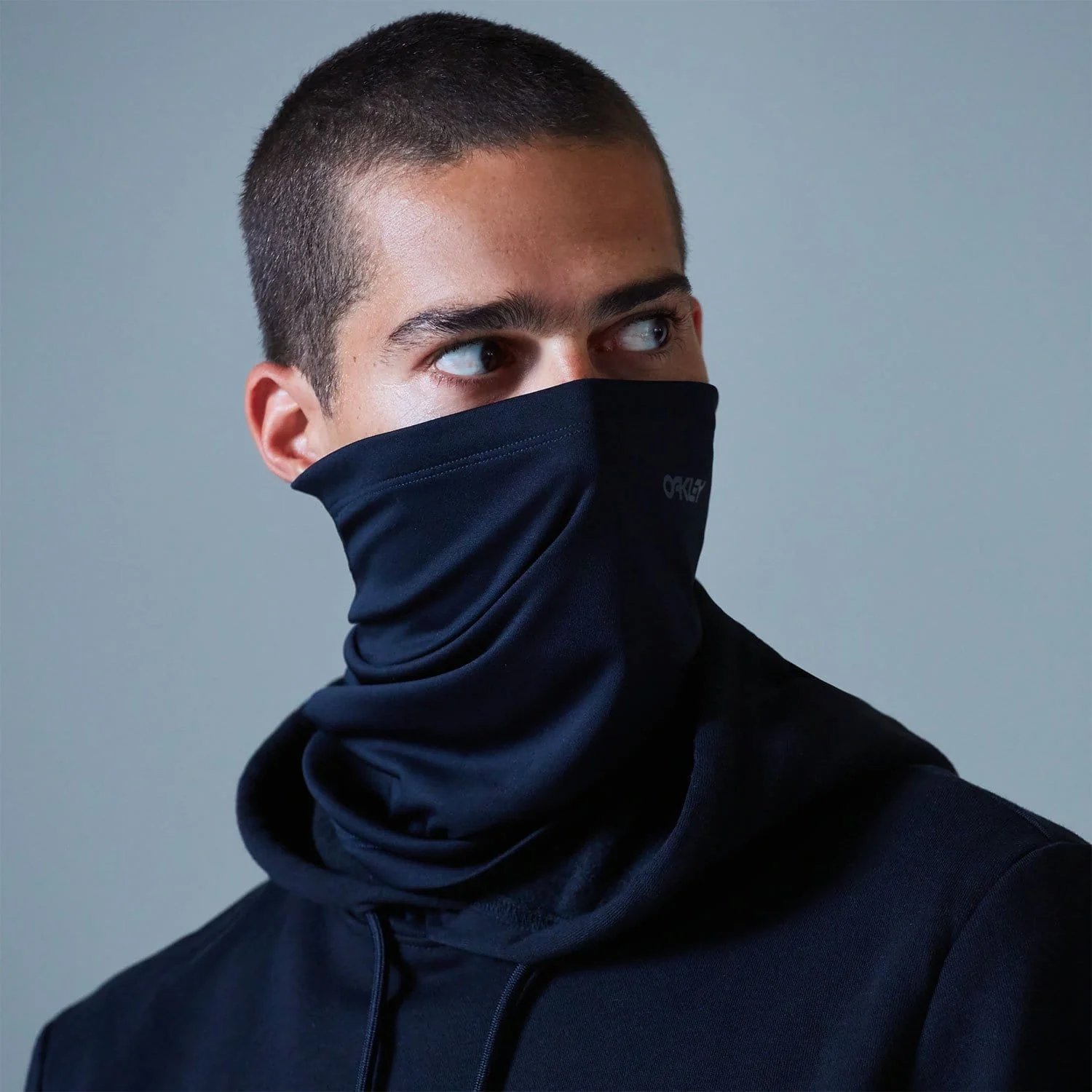 Oakley Neck Gaiter - Image 2