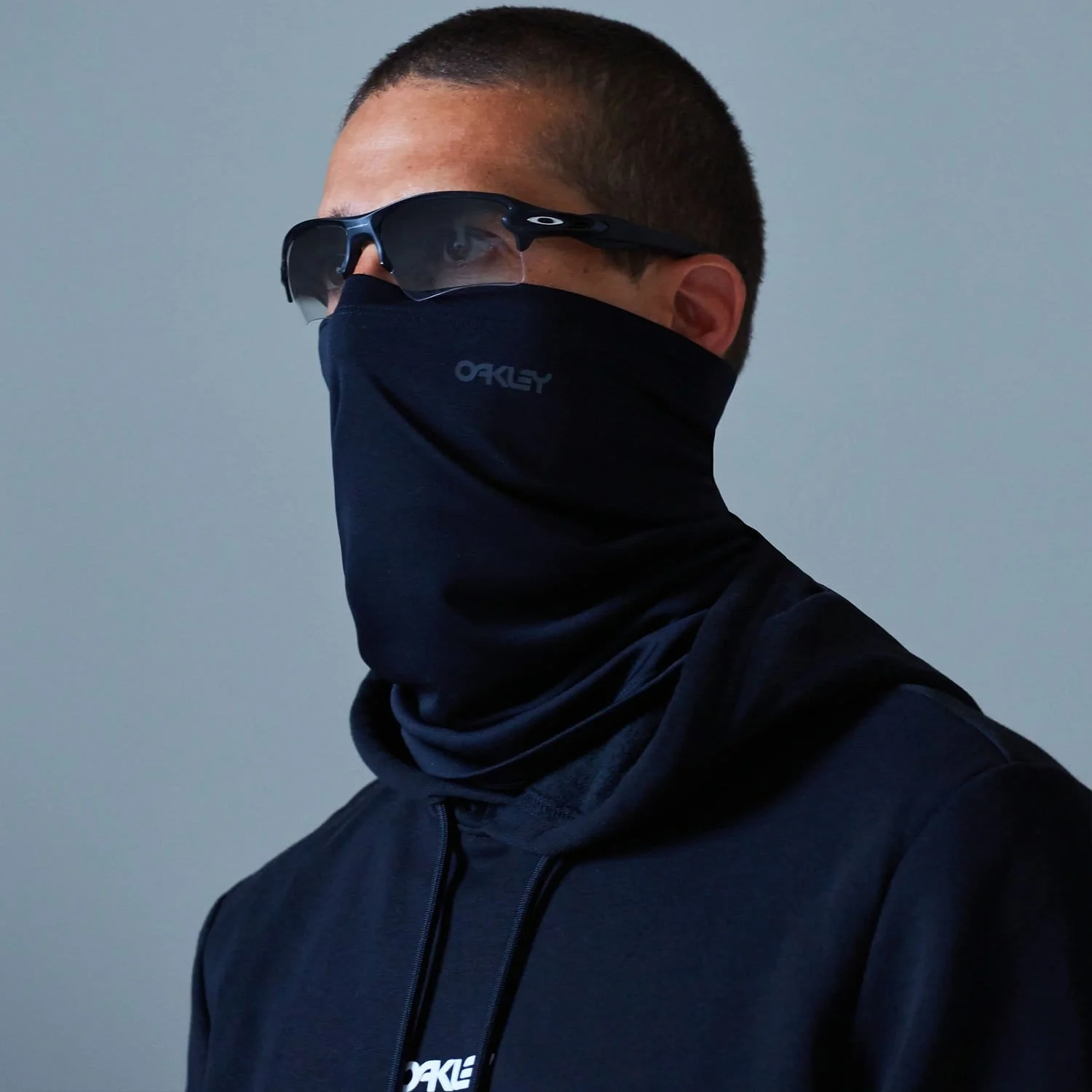 Oakley Neck Gaiter - Image 3