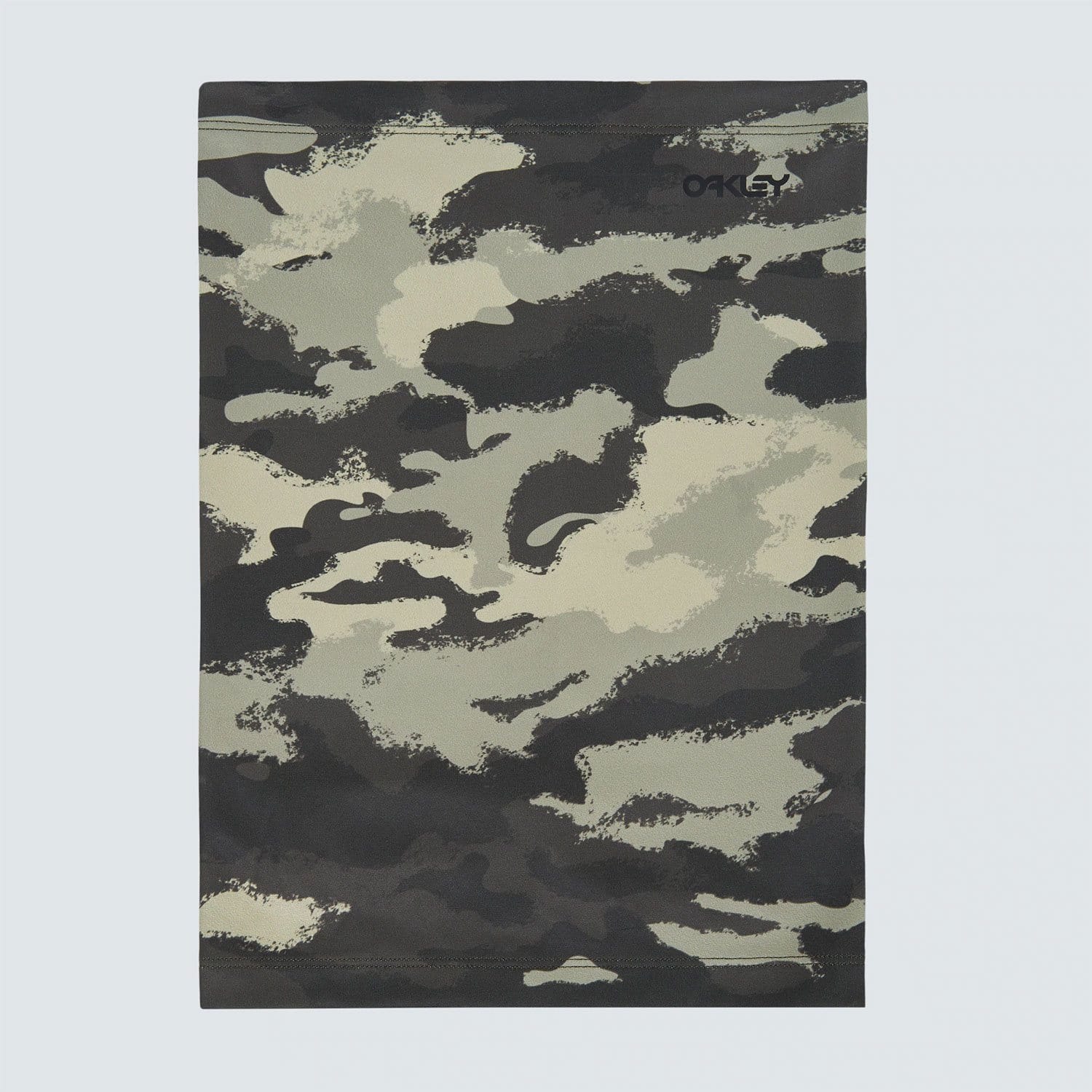 Oakley Neck Gaiter - Image 6