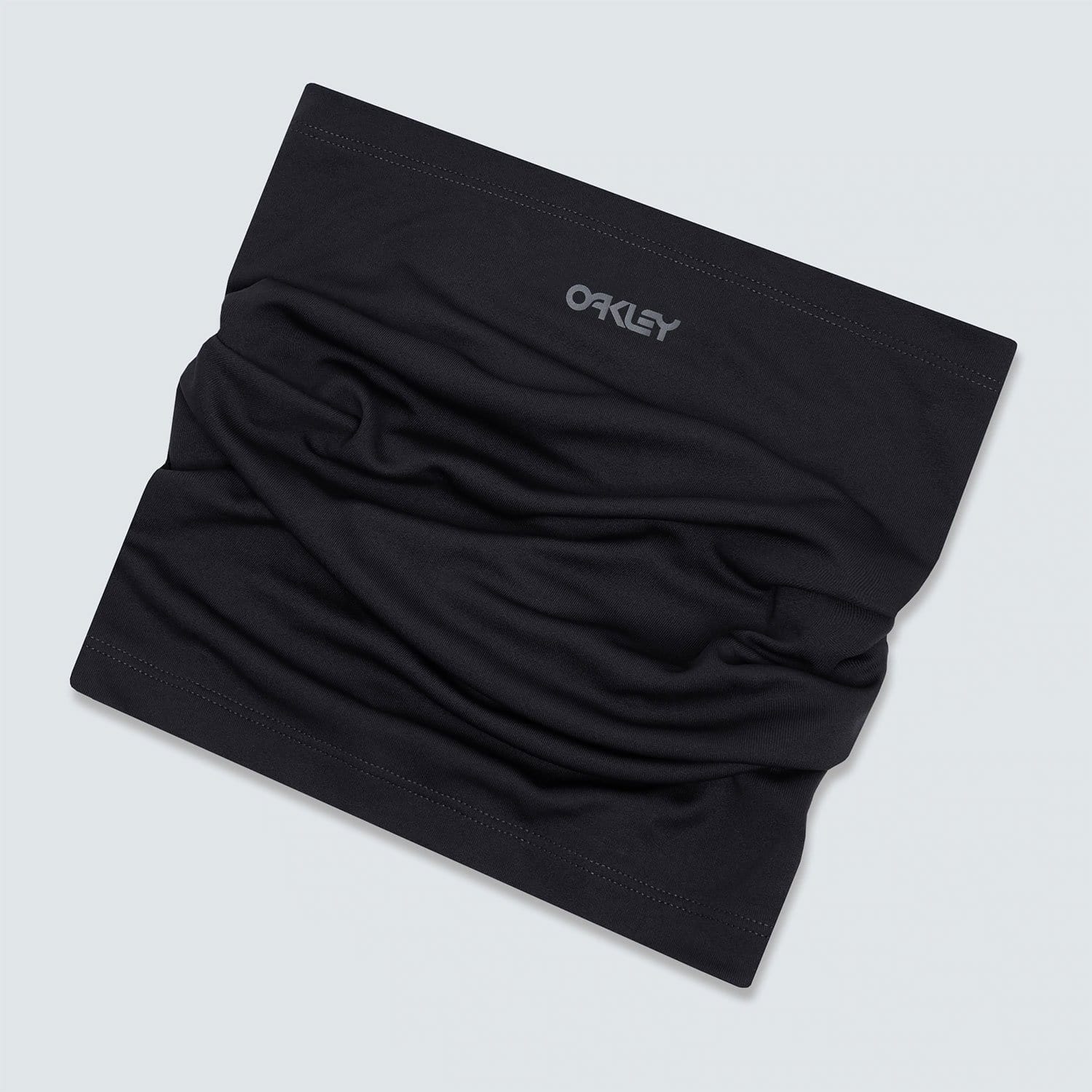 Oakley Neck Gaiter - Image 7