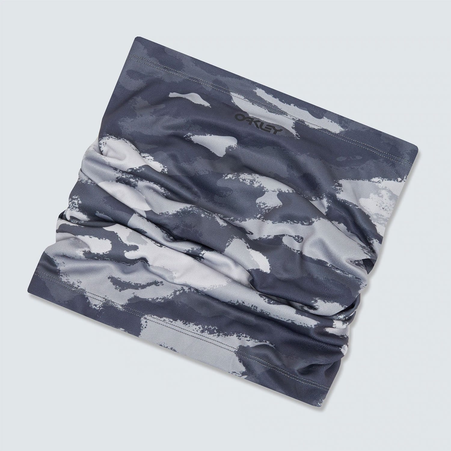 Oakley Neck Gaiter - Image 8