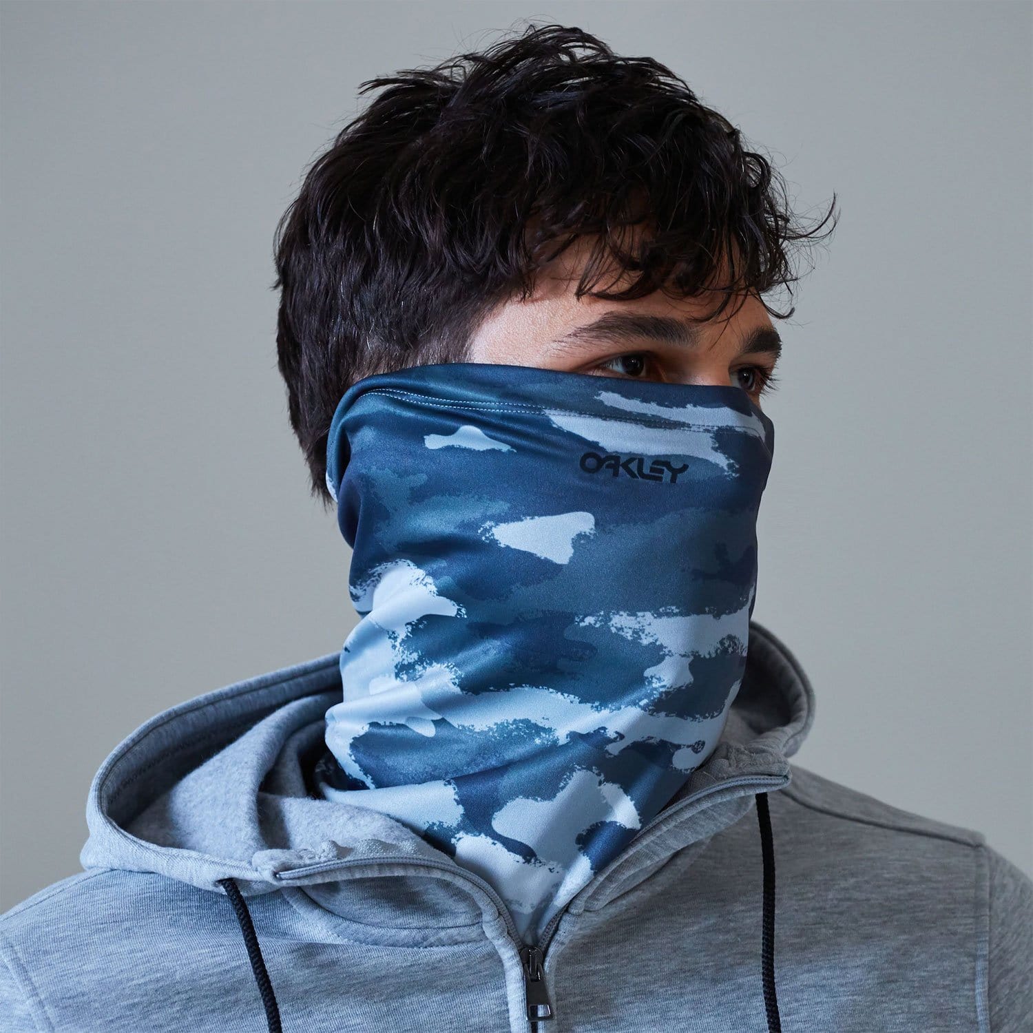 Oakley Neck Gaiter - Image 9
