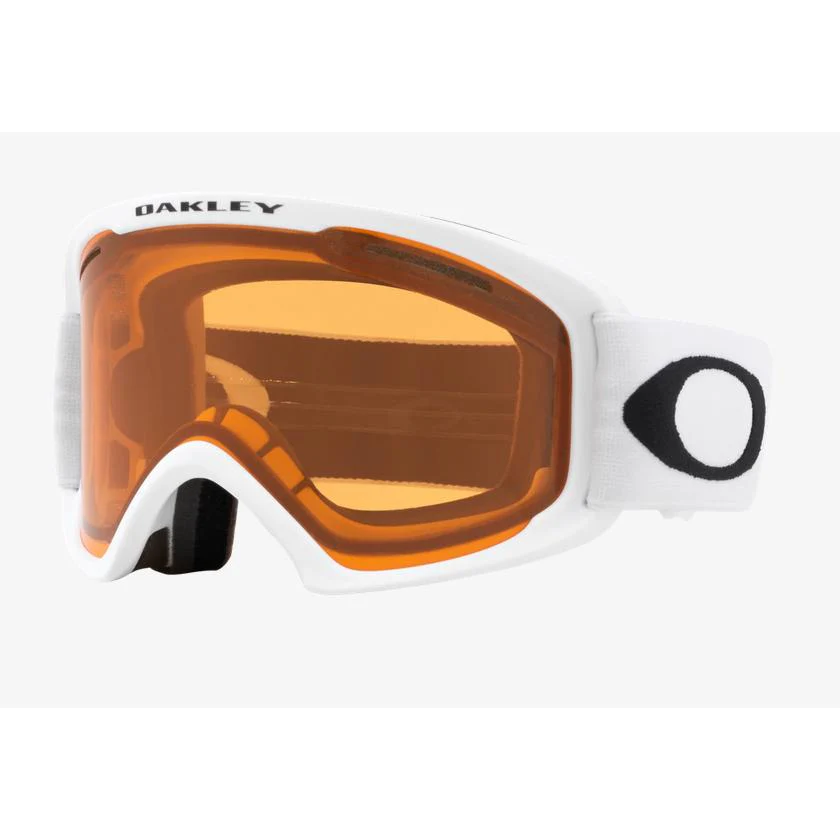 Oakley O Frame 2.0 Large PRO Ski Goggle - Image 2