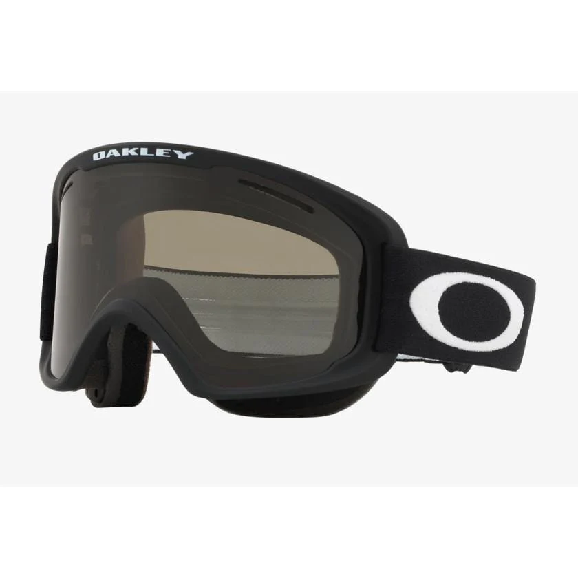 Oakley O Frame 2.0 Large PRO Ski Goggle - Image 3