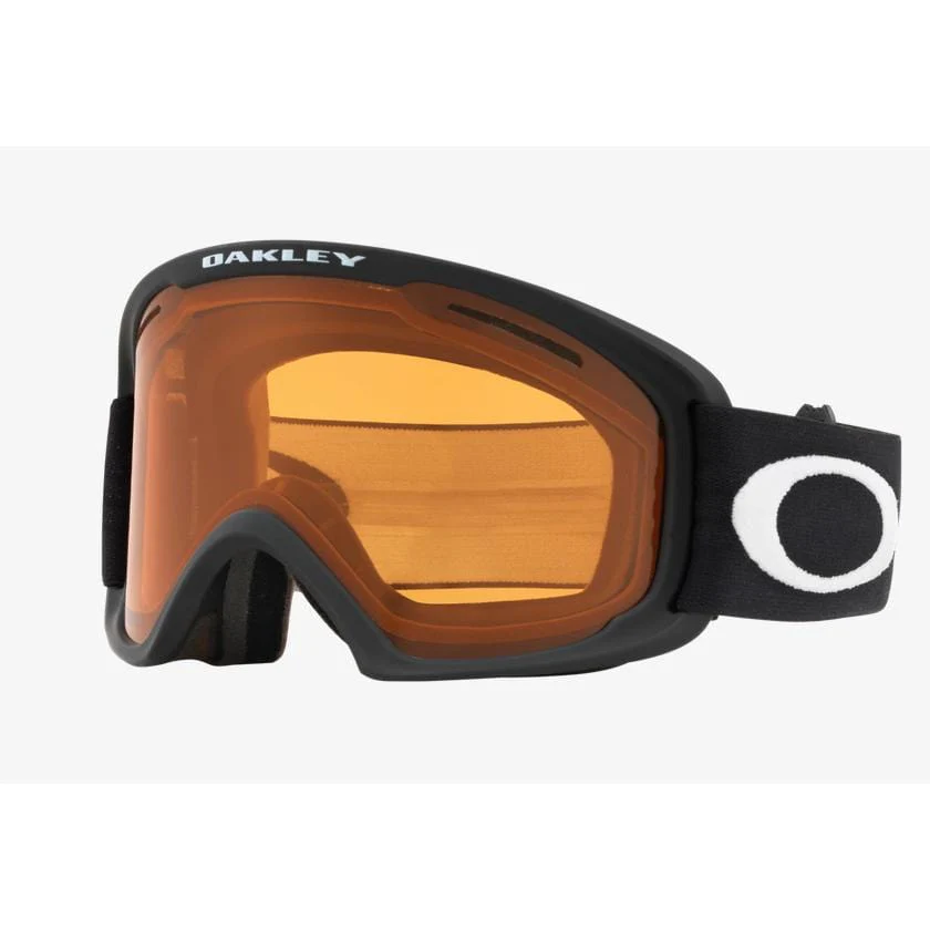 Oakley O Frame 2.0 Large PRO Ski Goggle - Image 4