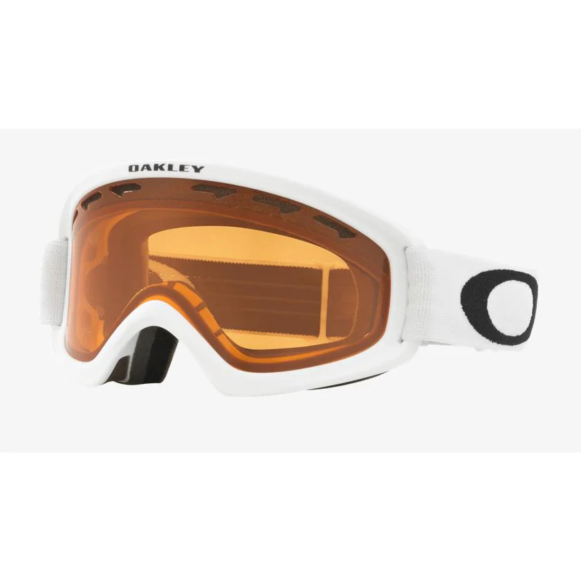 Oakley O Frame 2.0 Small PRO Ski Goggle (Youth Fit) - Image 3