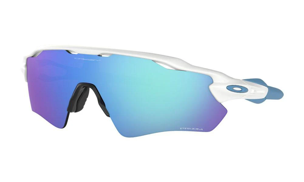 Oakley Radar EV Path Prizm Lense Sunglasses - Image 2