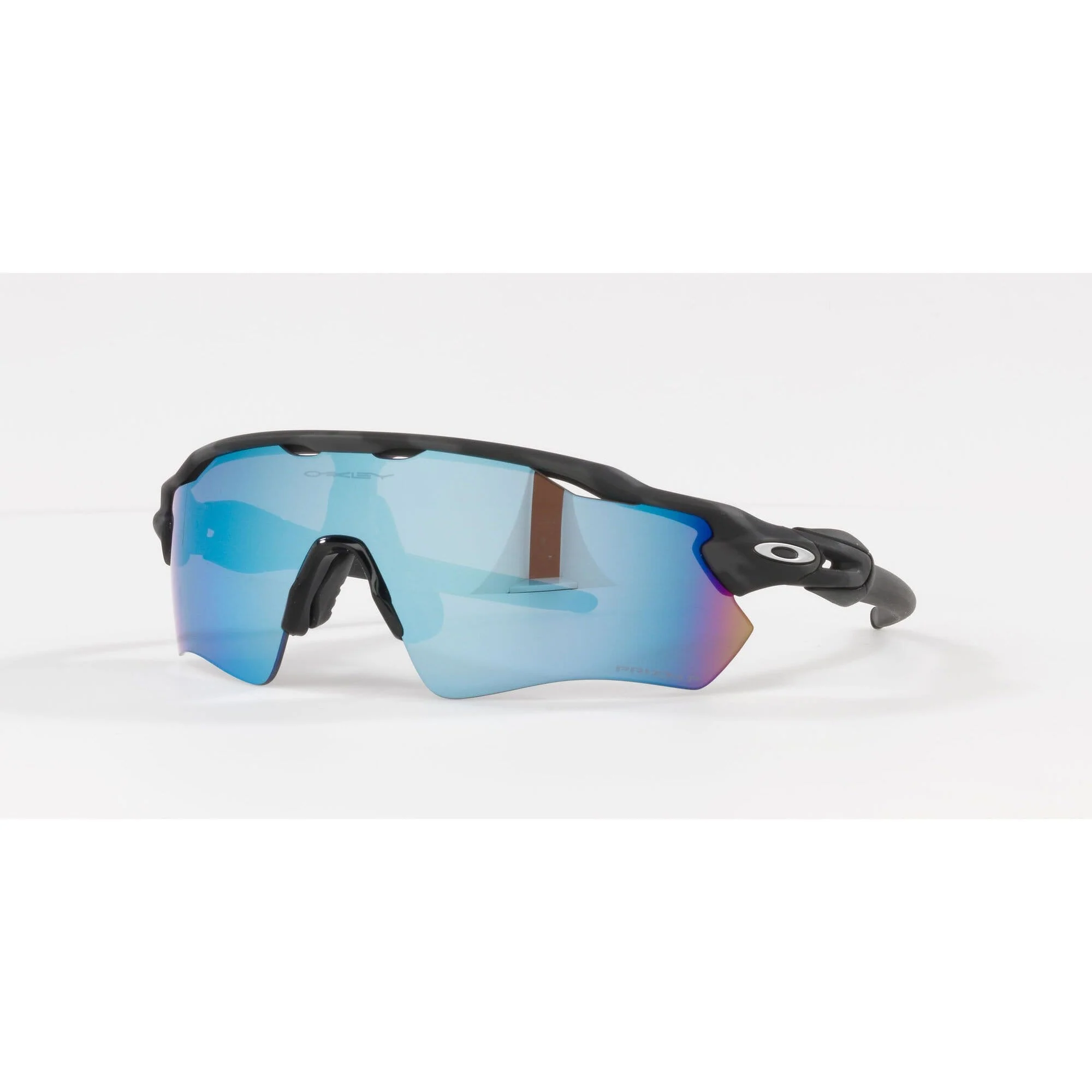 Oakley Radar EV Path Prizm Lense Sunglasses - Image 4