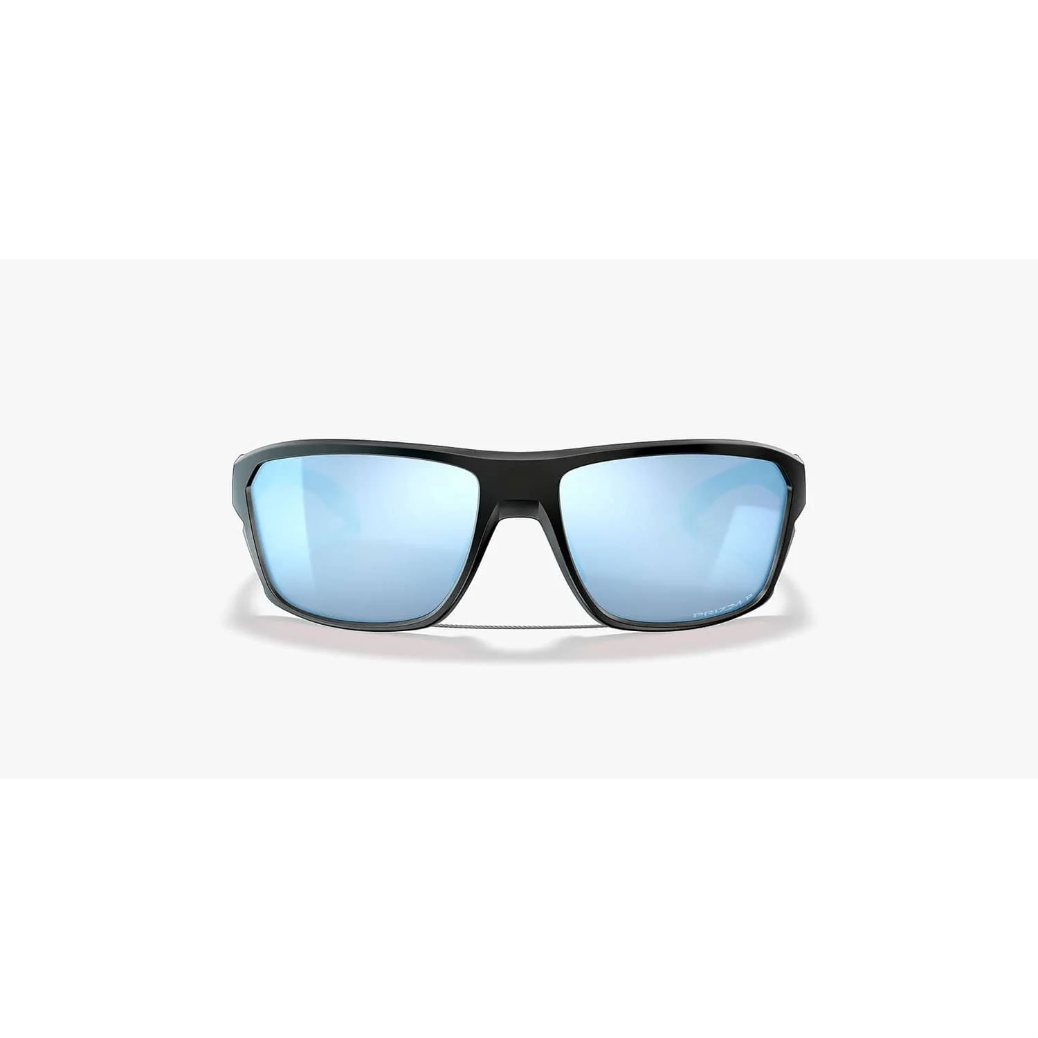 Oakley Split Shot Prizm Polarized Sunglasses - Image 5